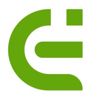 Chargecore